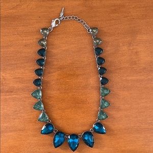 Chloe + Isabel Statement Necklace